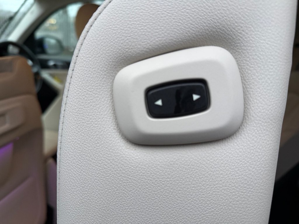 Used BMW X5 2019 for sale - 77140059: Photo 39