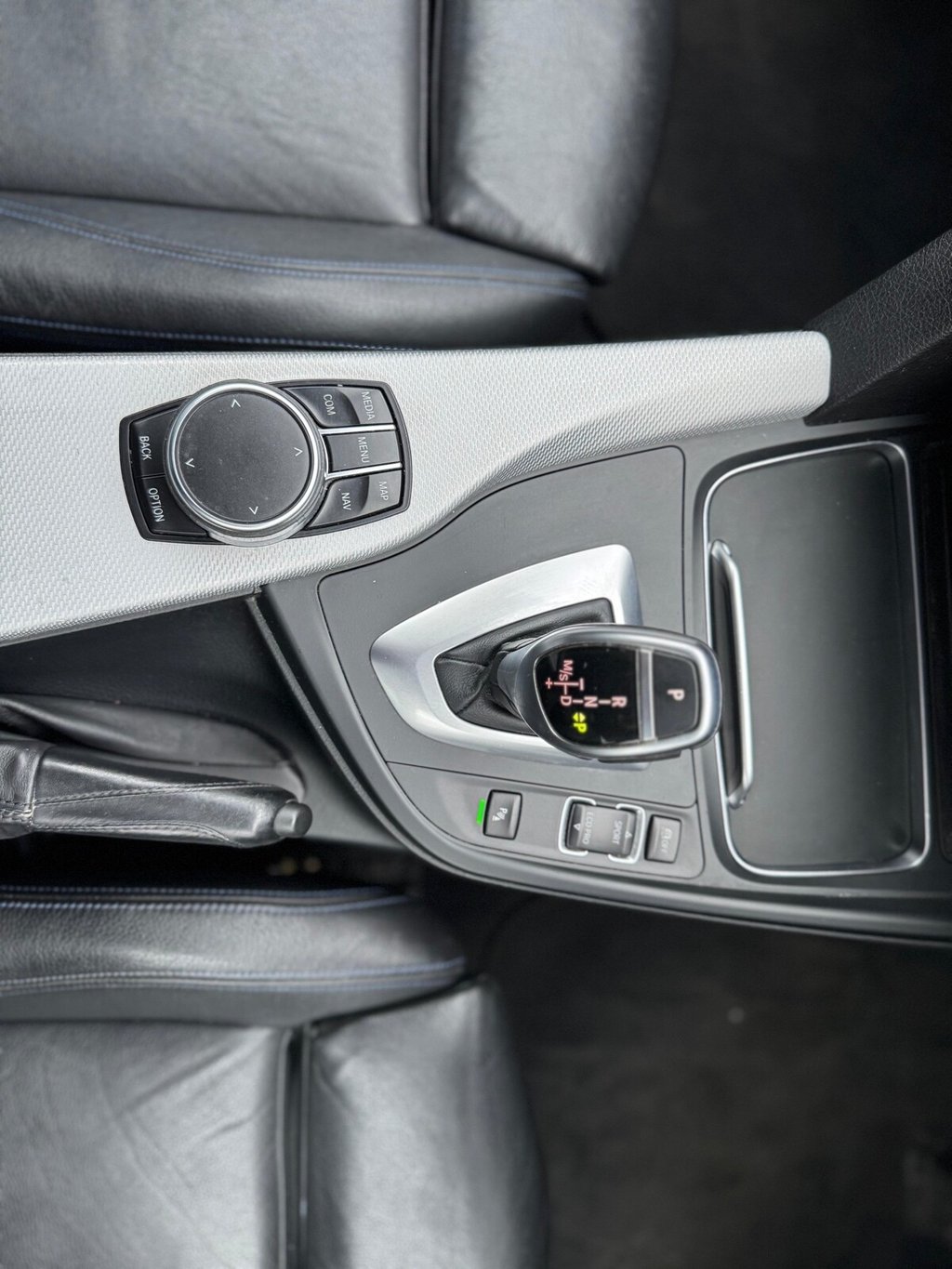 Used BMW 4 Series 2017 for sale - 77313692: Photo 16