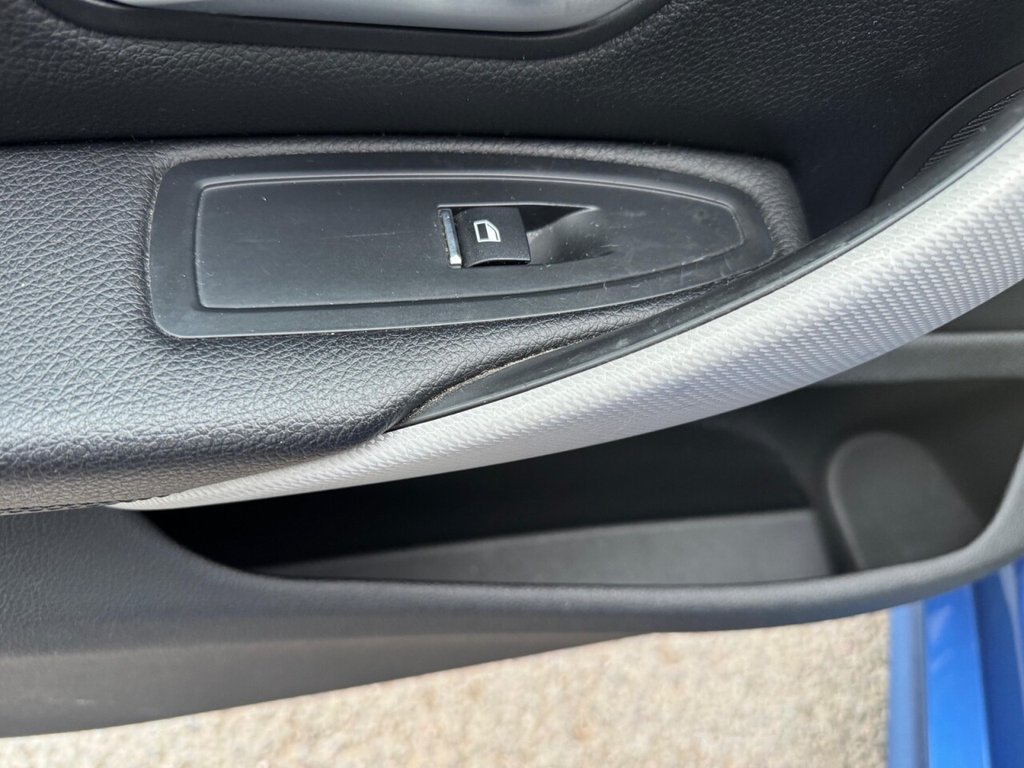 Used BMW 4 Series 2017 for sale - 77313692: Photo 18