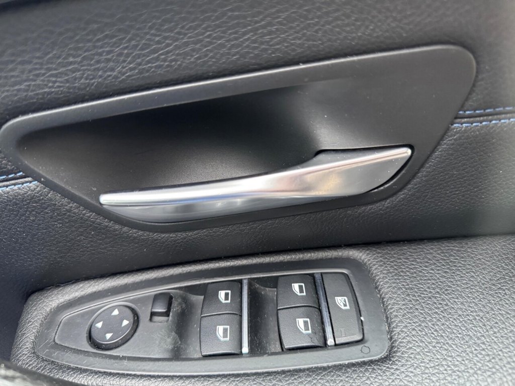 Used BMW 4 Series 2017 for sale - 77313692: Photo 19