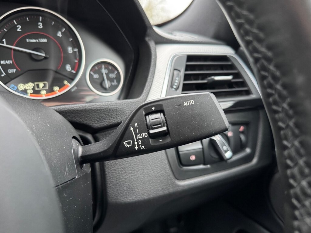 Used BMW 4 Series 2017 for sale - 77313692: Photo 22