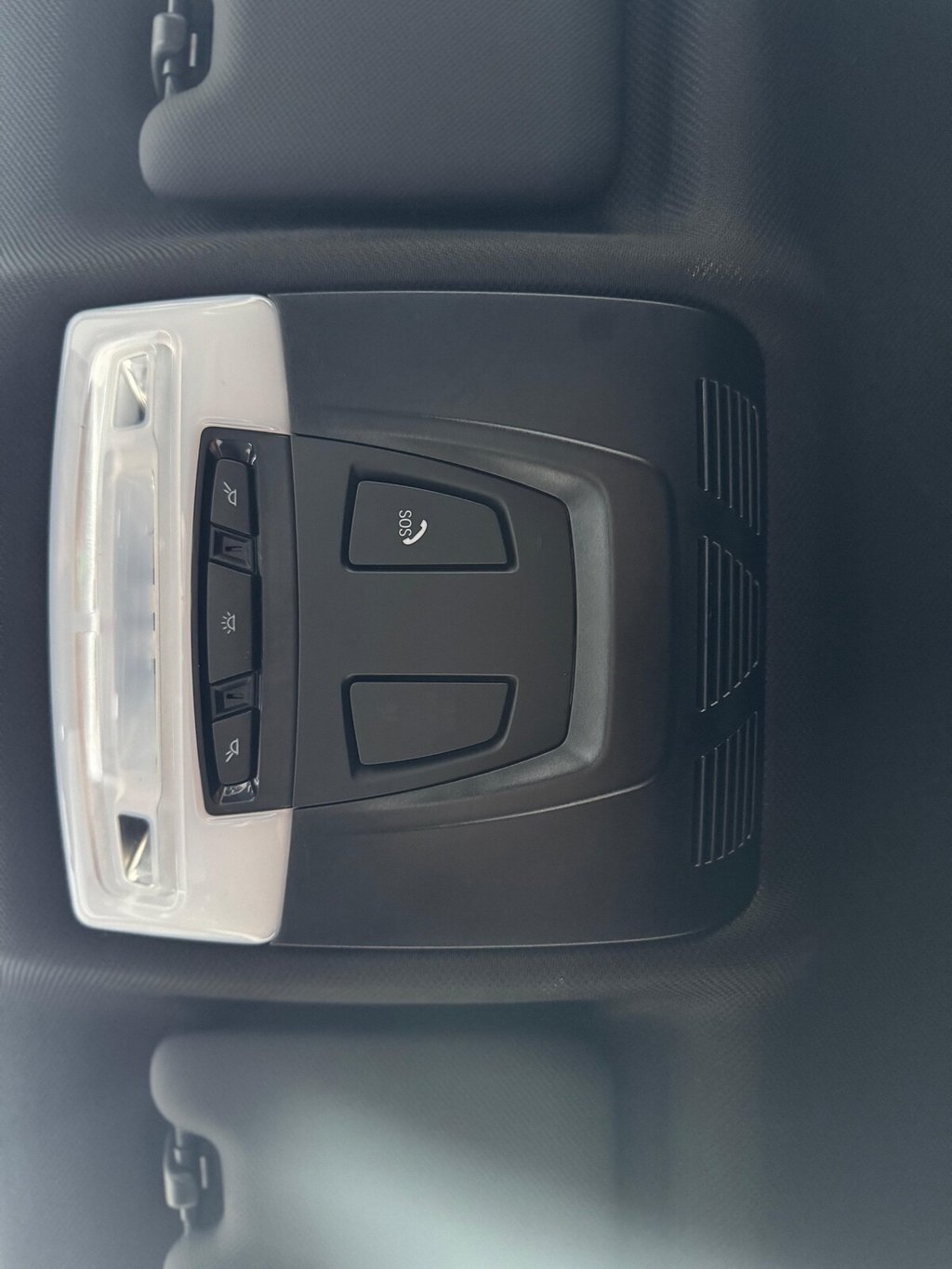 Used BMW 4 Series 2017 for sale - 77313692: Photo 23