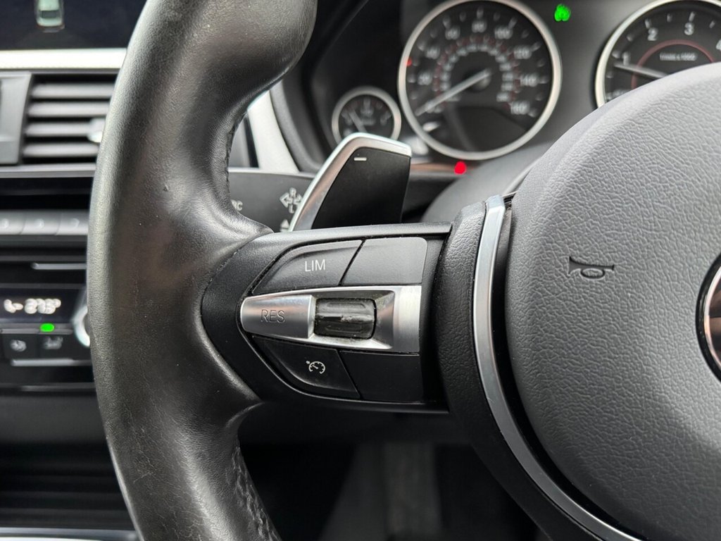 Used BMW 4 Series 2017 for sale - 77313692: Photo 25