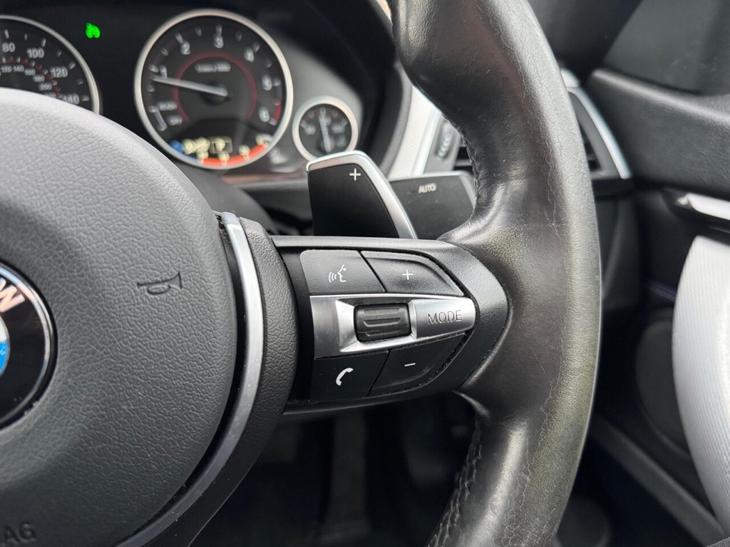 Used BMW 4 Series 2017 for sale - 77313692: Photo 26