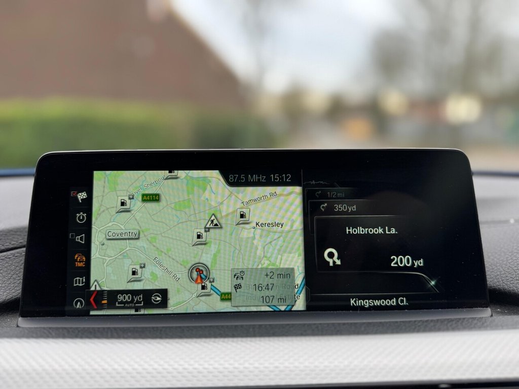 Used BMW 4 Series 2017 for sale - 77313692: Photo 28