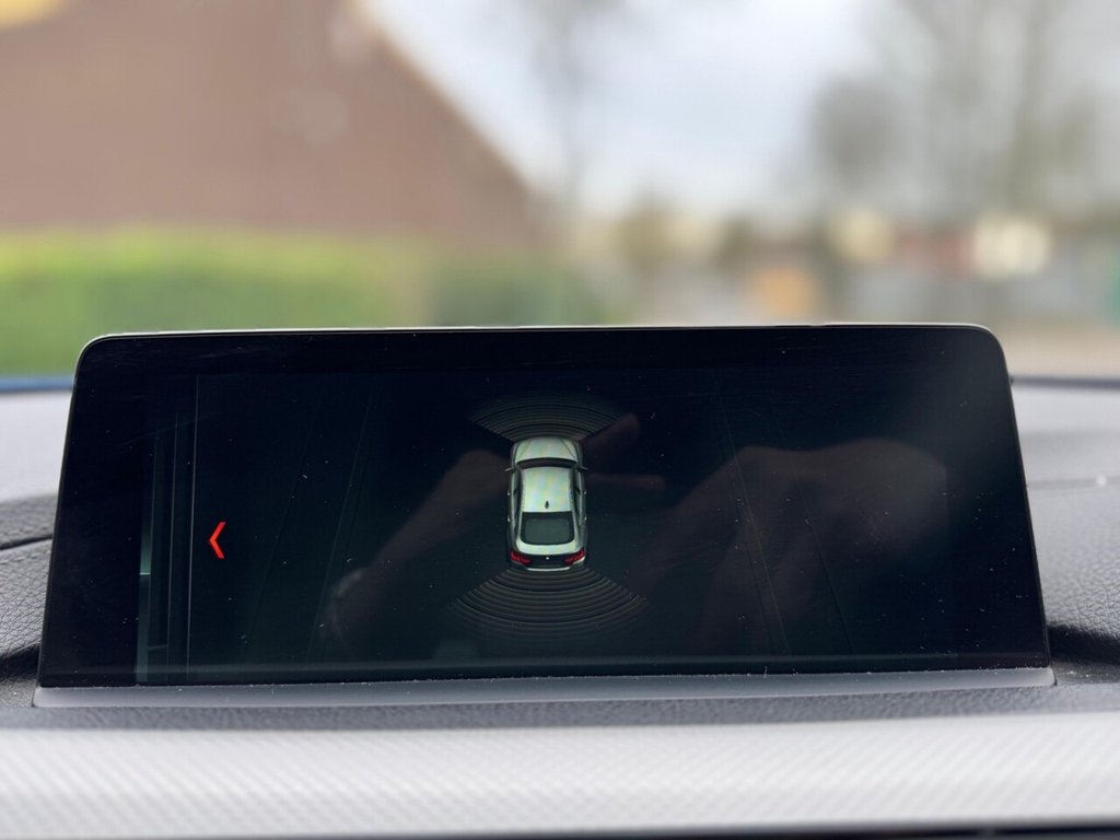 Used BMW 4 Series 2017 for sale - 77313692: Photo 29