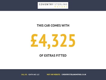 Used BMW 1 Series 2016 for sale - 78557360: Photo