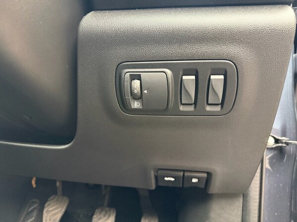 Used Renault Kadjar 2017 for sale - 76279946: Photo 15