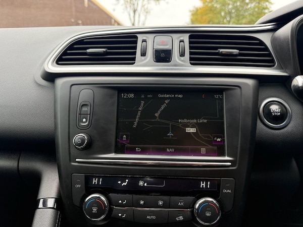 Used Renault Kadjar 2017 for sale - 76279946: Photo 17