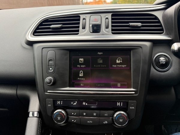Used Renault Kadjar 2017 for sale - 76279946: Photo 18