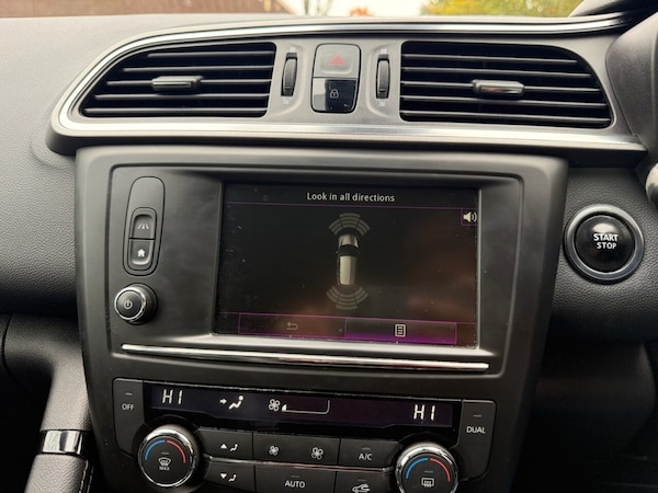Used Renault Kadjar 2017 for sale - 76279946: Photo 19