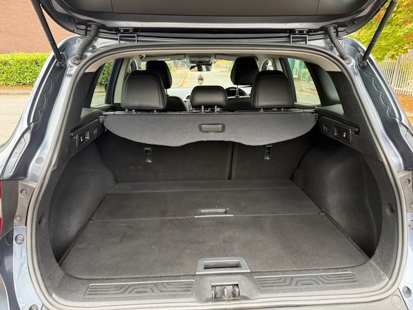 Used Renault Kadjar 2017 for sale - 76279946: Photo 25
