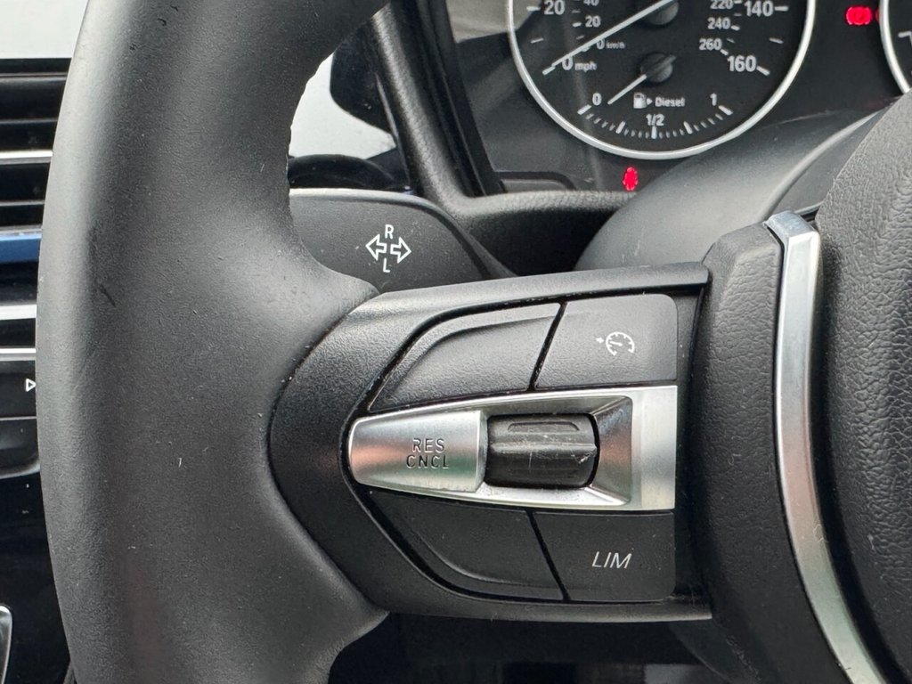 Used BMW X1 2016 for sale - 77546820: Photo 19