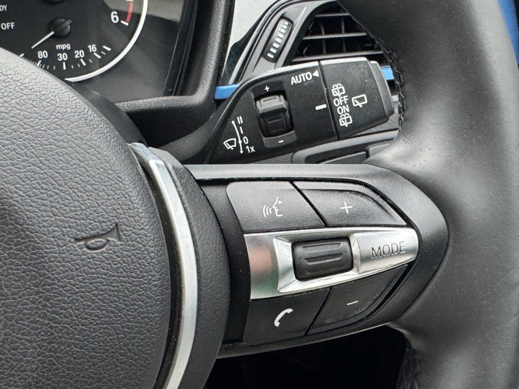 Used BMW X1 2016 for sale - 77546820: Photo 20