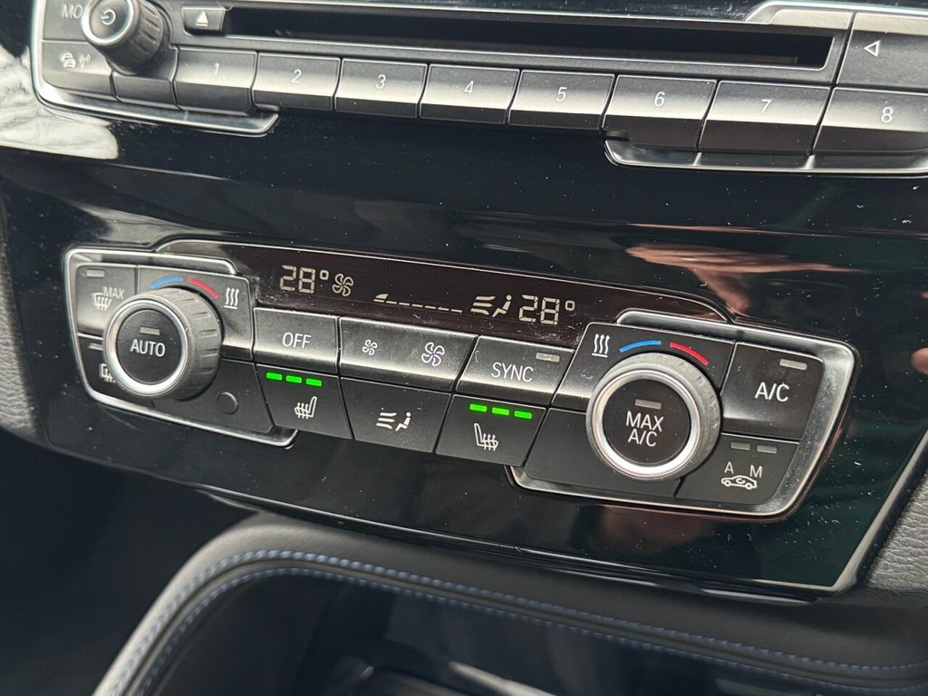 Used BMW X1 2016 for sale - 77546820: Photo 23