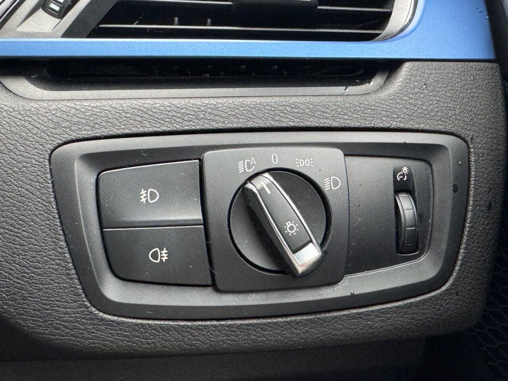 Used BMW X1 2016 for sale - 77546820: Photo 25