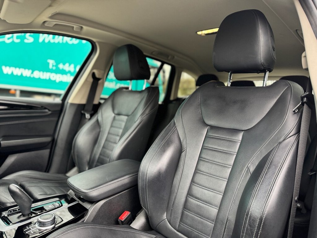 Used BMW X3 2018 for sale - 77780236: Photo 13