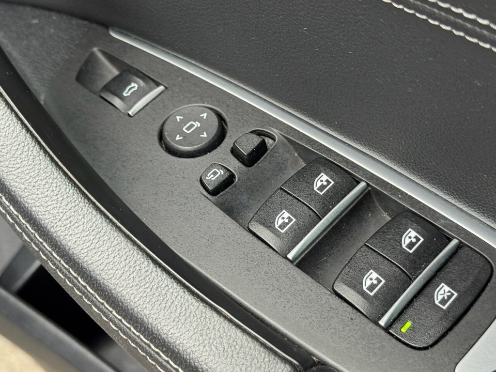 Used BMW X3 2018 for sale - 77780236: Photo 27