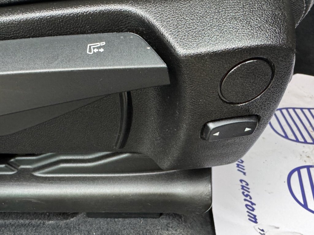 Used BMW X3 2018 for sale - 77780236: Photo 28