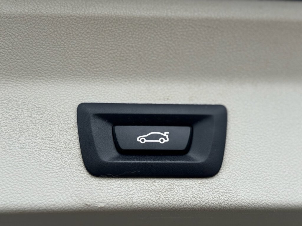 Used BMW X3 2018 for sale - 77780236: Photo 29