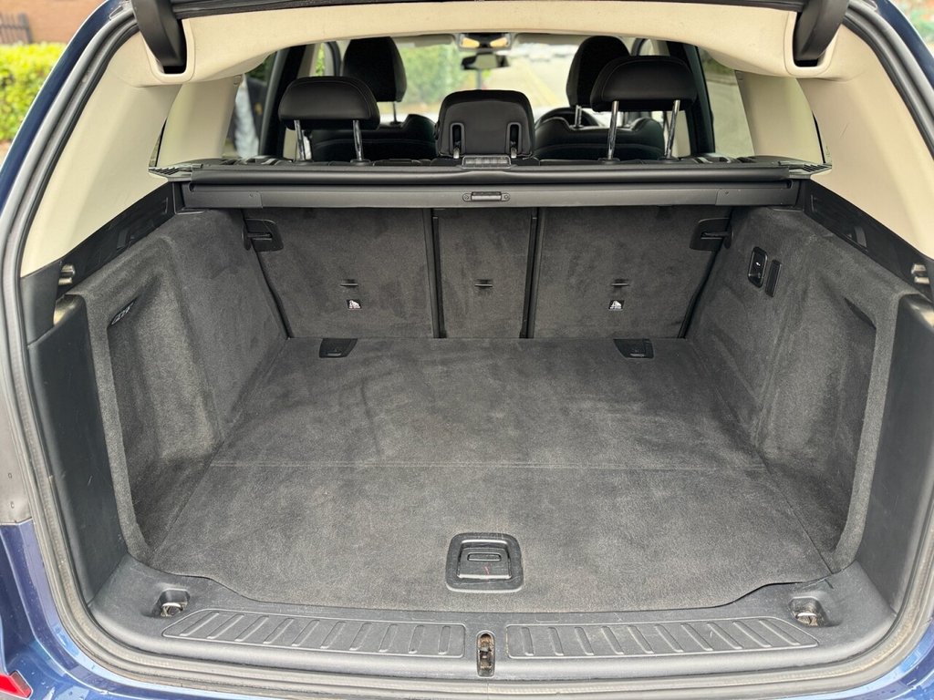 Used BMW X3 2018 for sale - 77780236: Photo 30