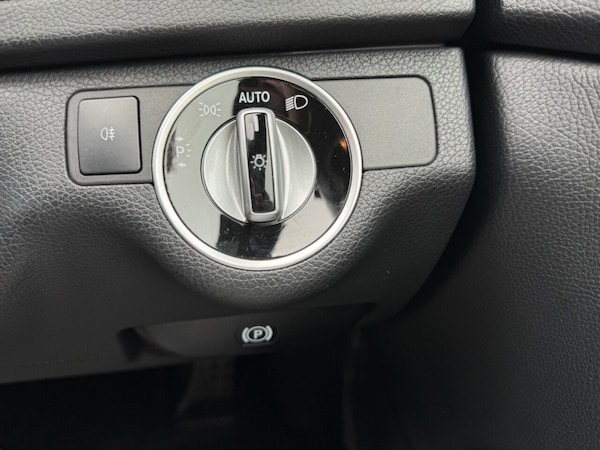 Used Mercedes-Benz C-Class 2013 for sale - 76250154: Photo 22