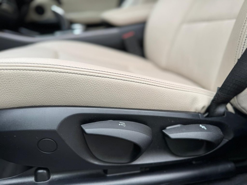 Used BMW X3 2016 for sale - 76241472: Photo 16