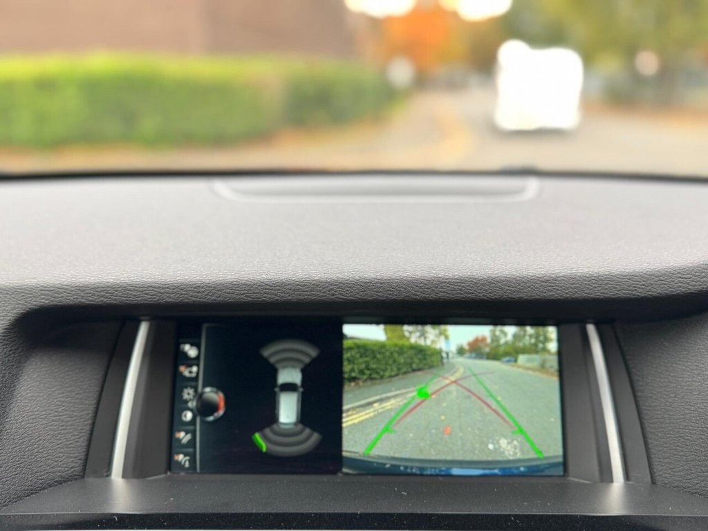 Used BMW X3 2016 for sale - 76241472: Photo 22