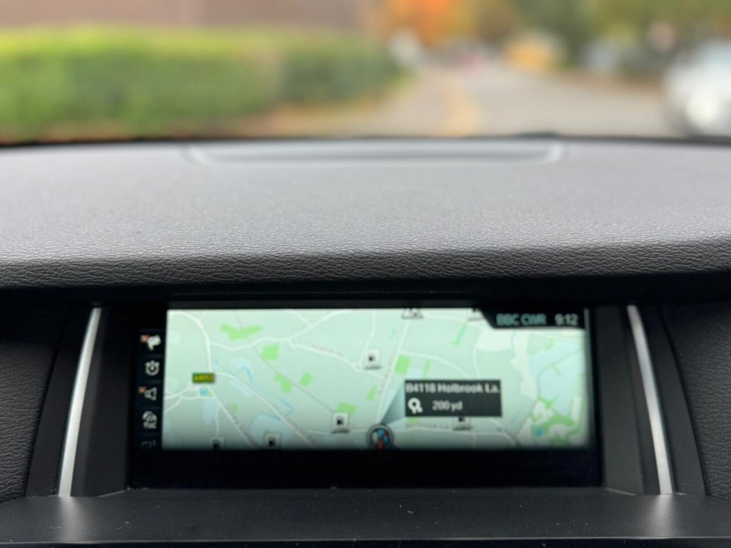 Used BMW X3 2016 for sale - 76241472: Photo 23