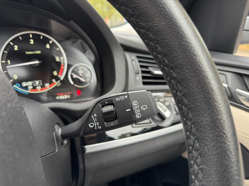 Used BMW X3 2016 for sale - 76241472: Photo 26