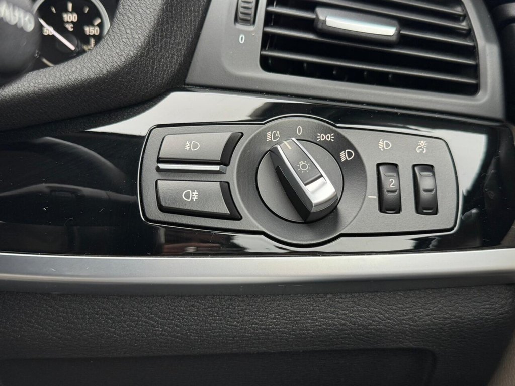 Used BMW X3 2016 for sale - 76241472: Photo 28