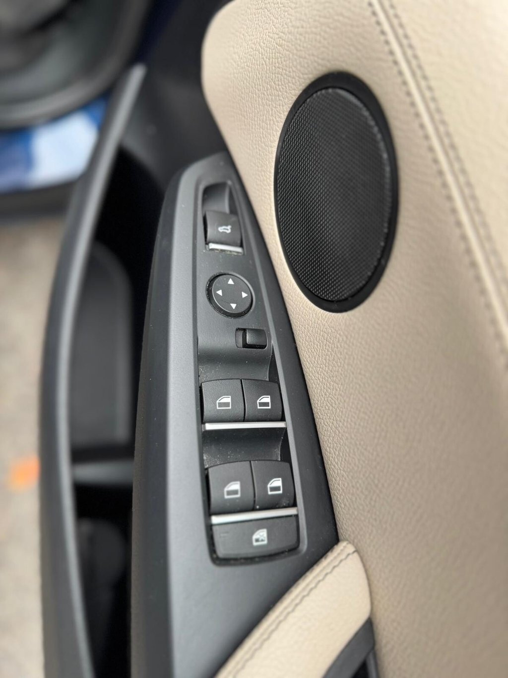 Used BMW X3 2016 for sale - 76241472: Photo 29