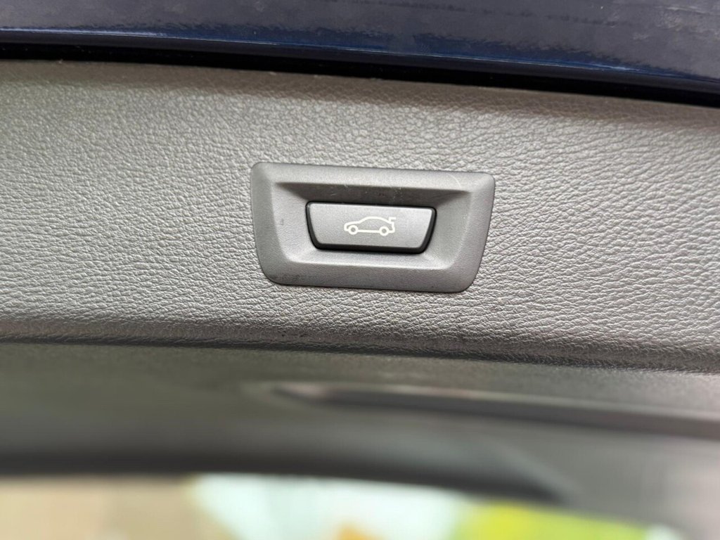 Used BMW X3 2016 for sale - 76241472: Photo 31