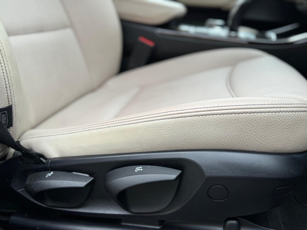 Used BMW X3 2016 for sale - 76241472: Photo 32