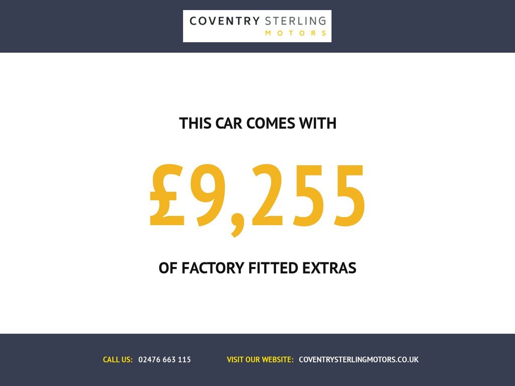 Used BMW X4 2019 for sale - 76595888: Photo 20