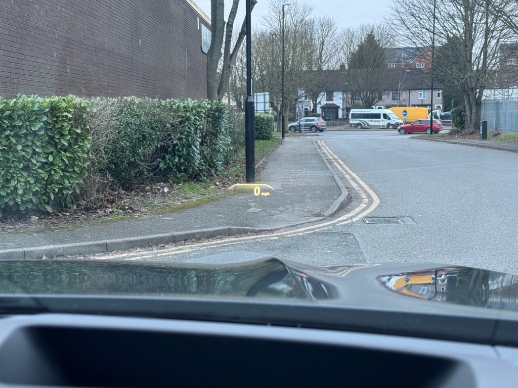 Used BMW X4 2019 for sale - 76595888: Photo 21