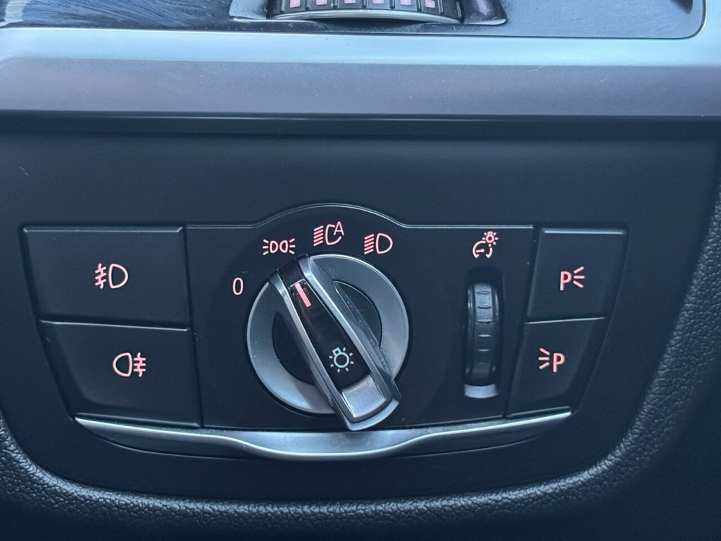 Used BMW X4 2019 for sale - 76595888: Photo 29