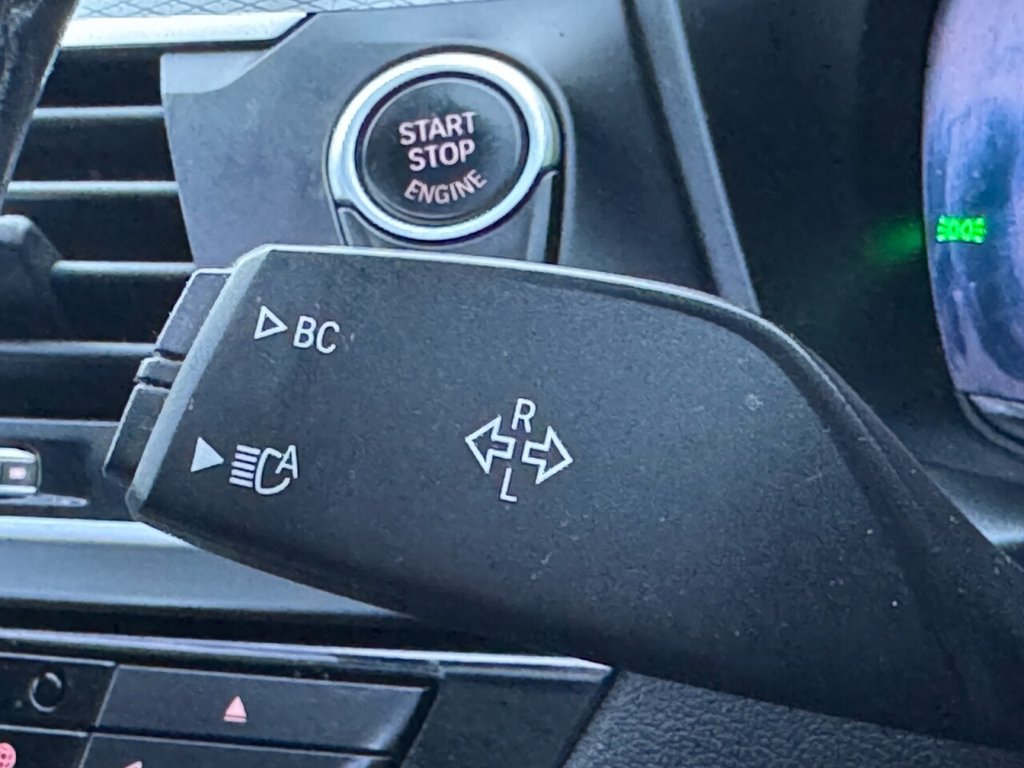 Used BMW X4 2019 for sale - 76595888: Photo 30