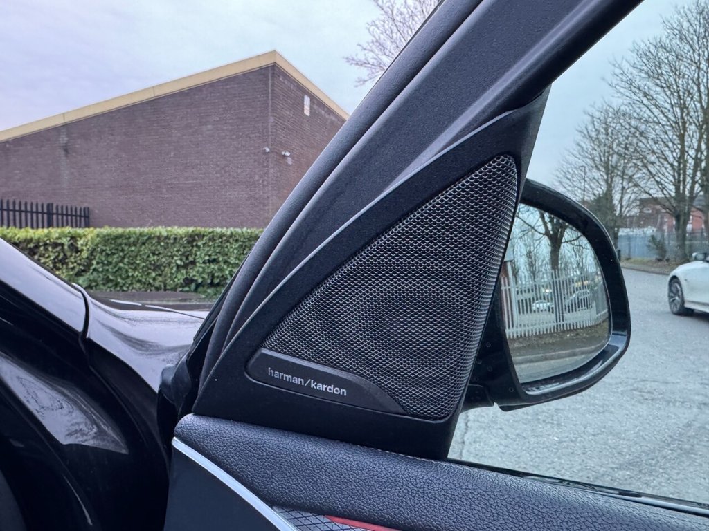 Used BMW X4 2019 for sale - 76595888: Photo 32