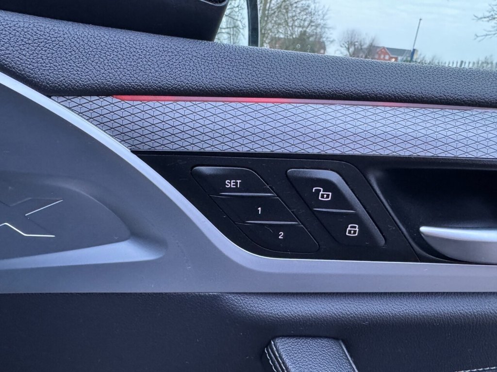 Used BMW X4 2019 for sale - 76595888: Photo 34