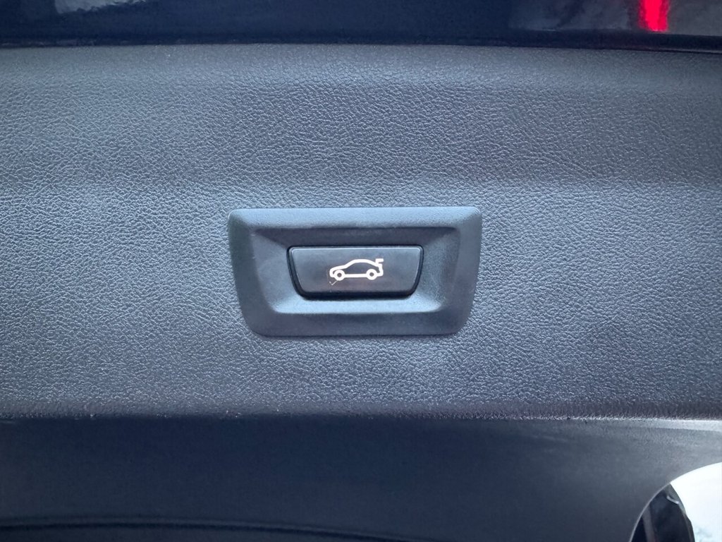 Used BMW X4 2019 for sale - 76595888: Photo 35