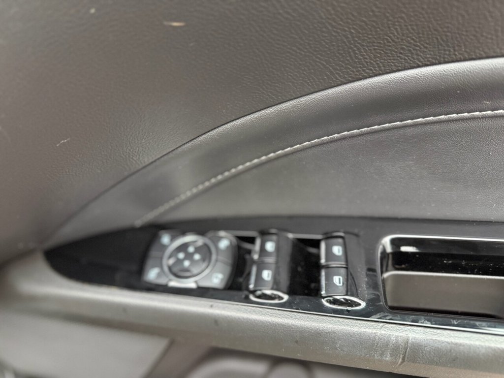 Used Ford Mondeo 2018 for sale - 77288378: Photo 16