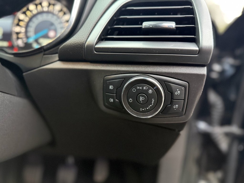 Used Ford Mondeo 2018 for sale - 77288378: Photo 31