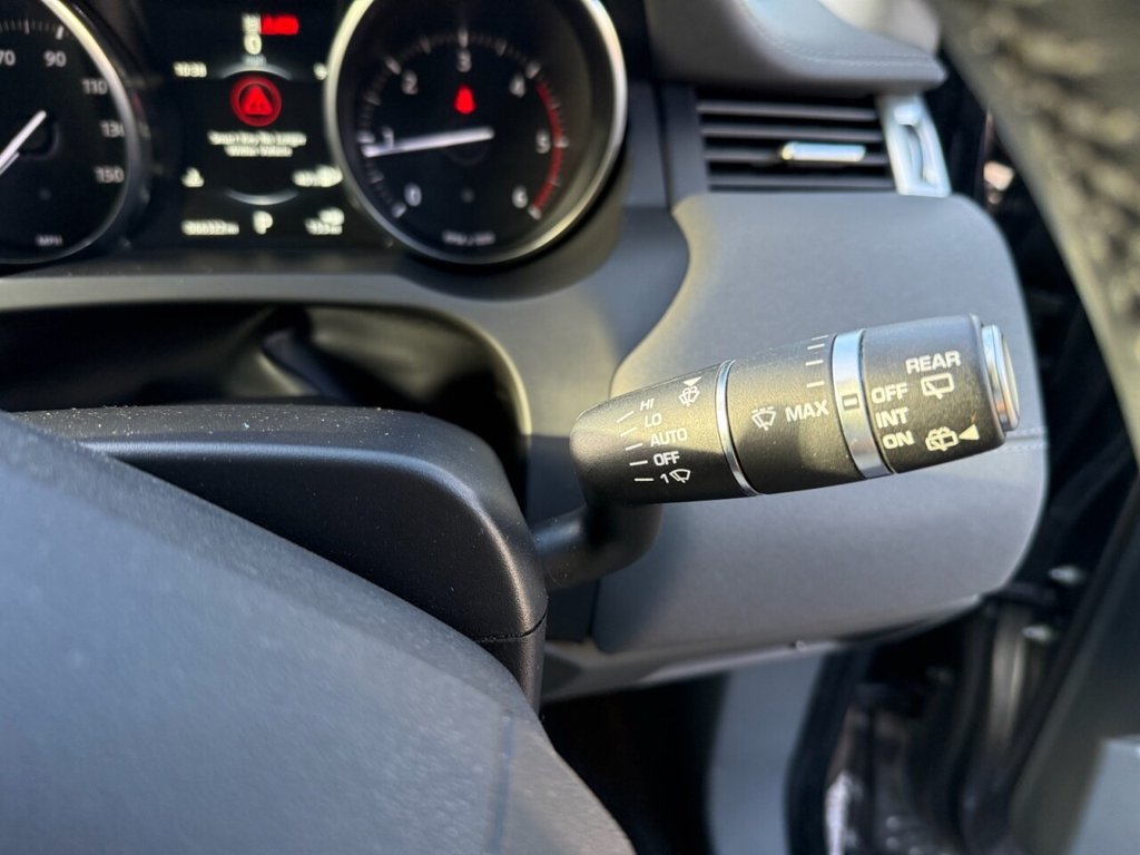 Used Land Rover Range Rover Evoque 2016 for sale - 76900549: Photo 21