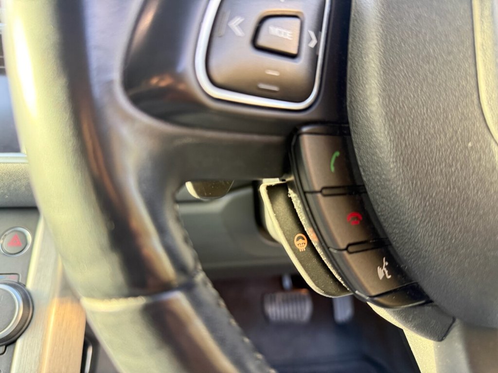 Used Land Rover Range Rover Evoque 2016 for sale - 76900549: Photo 23