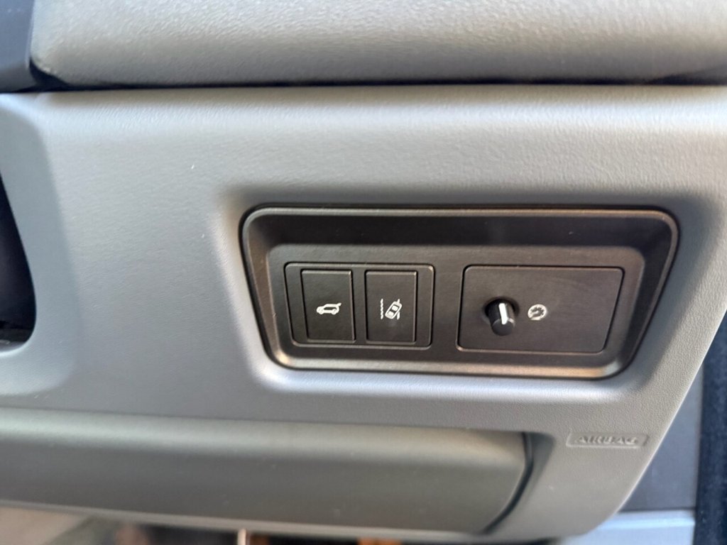 Used Land Rover Range Rover Evoque 2016 for sale - 76900549: Photo 29