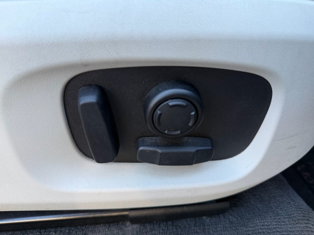 Used Land Rover Range Rover Evoque 2016 for sale - 76900549: Photo 30