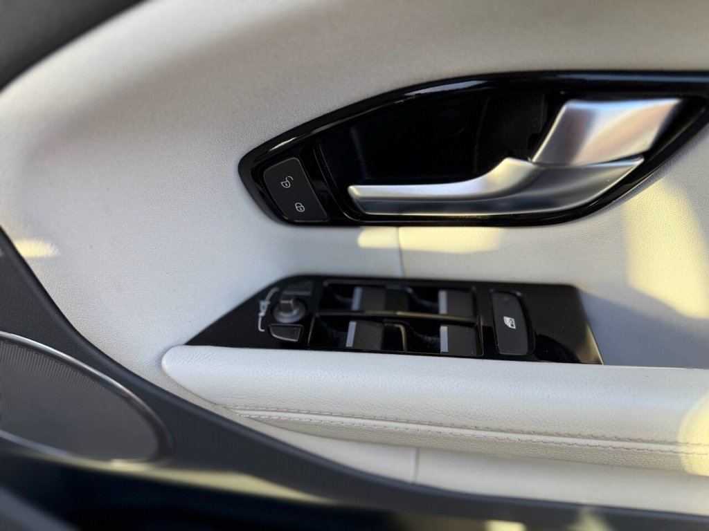 Used Land Rover Range Rover Evoque 2016 for sale - 76900549: Photo 31