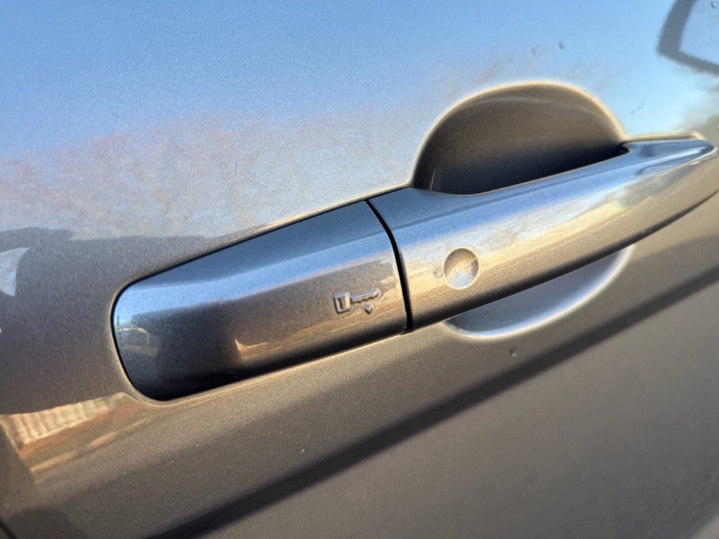 Used Land Rover Range Rover Evoque 2016 for sale - 76900549: Photo 32