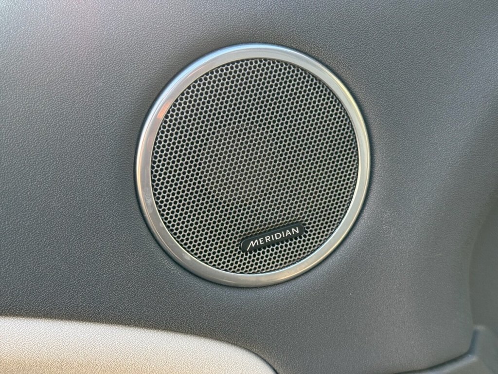 Used Land Rover Range Rover Evoque 2016 for sale - 76900549: Photo 33